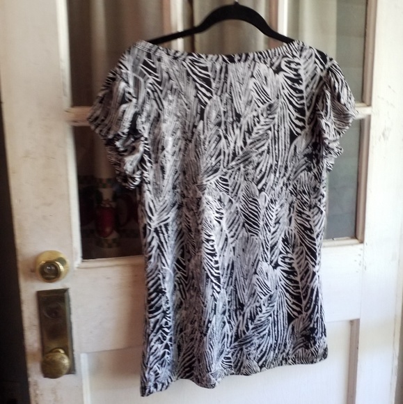 Lapis - Picture 2 of 3